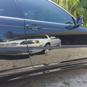 Bmw Car Detailing Boynton Beach Florida 561detailing.com