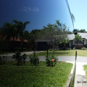 Bmw Car Detailing Boynton Beach Florida 561detailing.com
