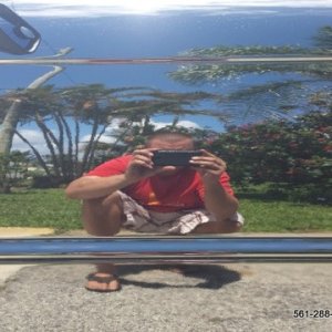 Bmw Car Detailing Boynton Beach Florida 561detailing.com