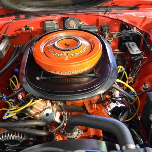 Engine_2