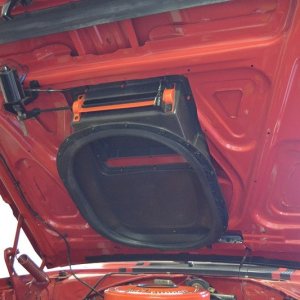Under_Air_Grabber