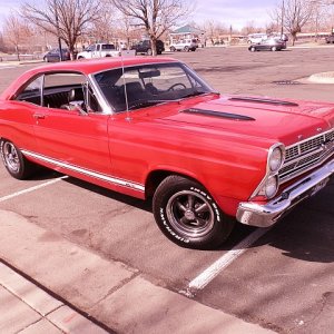 Fairlane_001_03092014