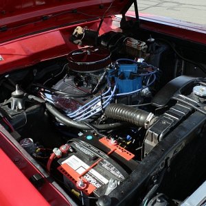 Fairlane_002_03092014