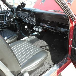 Fairlane_003_03092014