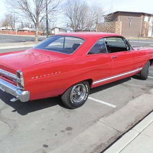 Fairlane_004_03092014