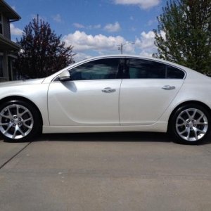TriCoat_Buick