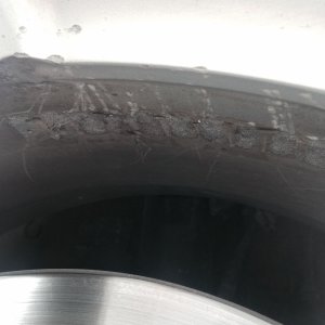 wheel_damage