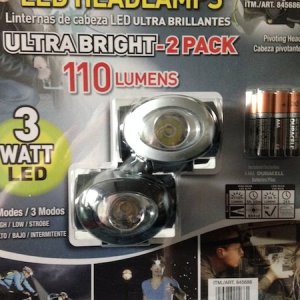 Head_Lamp