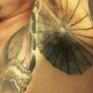 CAM00303