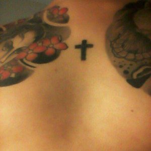 CAM00306