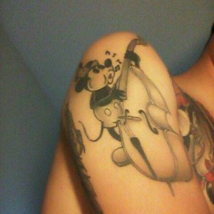CAM00307