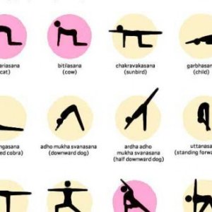 yoga-poses-beginners-620x330