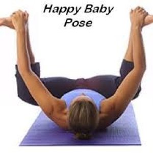 yoga_3