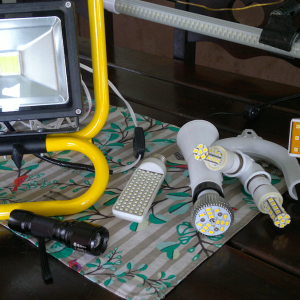 leds12