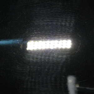 lightcloseup