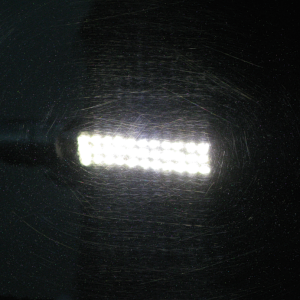 lightcloseup2