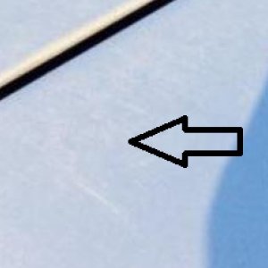 possible_CC_failure