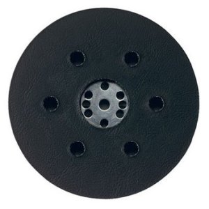 Bosche_Backing_Plate