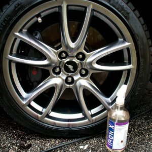 mustang_rims_after