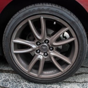 mustang_rims_before