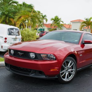 mustang_after_un_edited