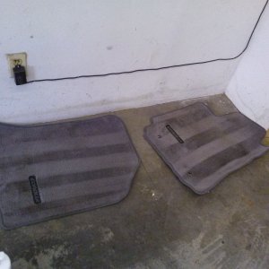 CAM00379