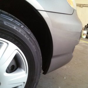 CAM00373