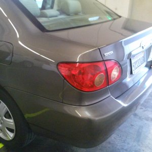 CAM00368