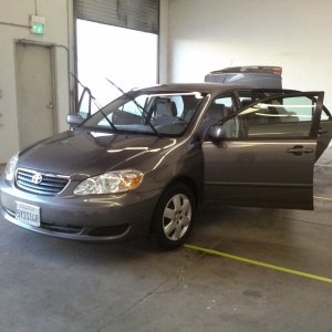 CAM00363
