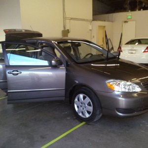 CAM00360