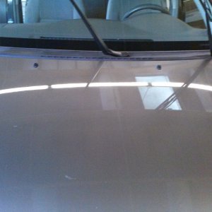 CAM00362