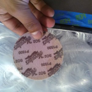 CAM00359