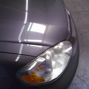CAM00347