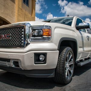denali_truck-2