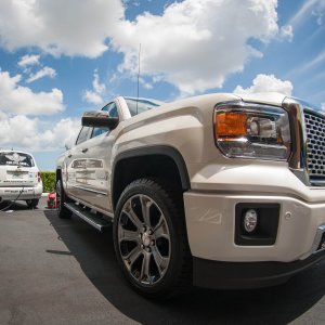 denali_truck-4