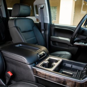 gmc_interior-3