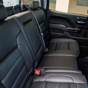 gmc_interior