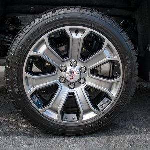 gmc_rims