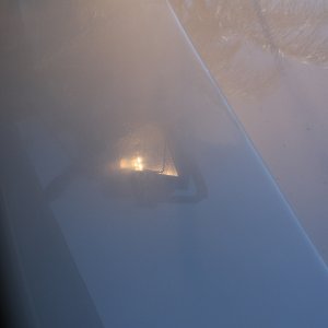 IMG_8786