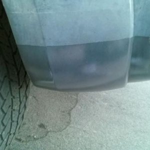 CAM00419