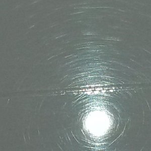 scratch_2