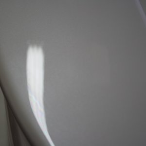 IMG_90822