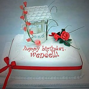 Wendell_Birthday_Cake_01