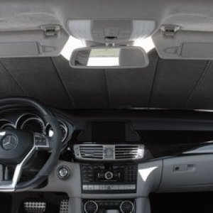 sunshade-1-2012