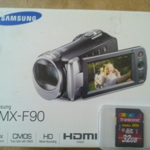 CAM00454