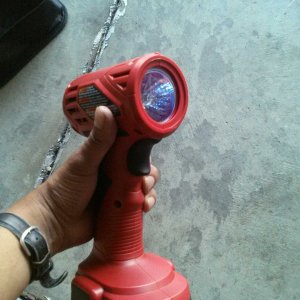 CAM004631