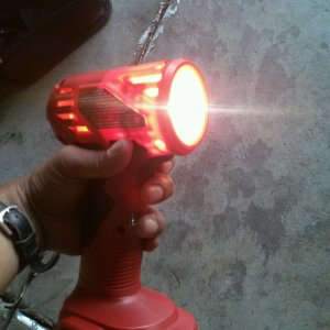 CAM004641