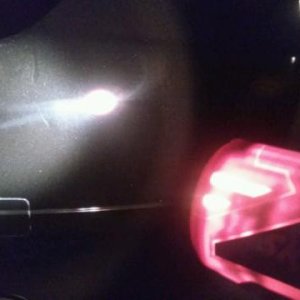 CAM00470