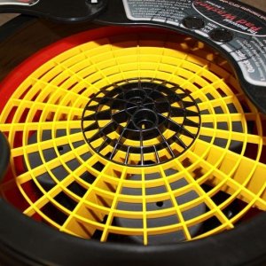 GGUniversalPadWasher0021