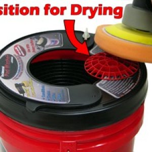 grit-guard-pad-washer2